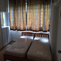 Blk 26 Telok Blangah Crescent (Bukit Merah), HDB 5 Rooms #53201782